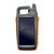 Xhorse Xhorse VVDI Key Tool MAX Remote Generator - KEY TOOL MAX ONLY Equipment Sale