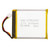 Xhorse Xhorse XDKM98GL Replacement Battery for Key Tool Max Xhorse Adapters & Cables