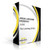 ABRITES ABRITES JL005 Key Learning (2018+) For Jaguar and Land Rover Diagnostics - Software Our Brands