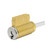 GMS GMS K001 KIK Cylinder 5-Pin Kwikset 1176 US26D A2 Keyed Alike GMS
