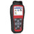 AUTEL AUTEL TS408 MaxiTPMS TPMS Service Tool (Reads Remote Frequency in AKL) Our Automotive Brands