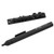 ATTEN ATTEN B778 Vacuum Suction Pen Pick-Up Hand Tool Soldering Accessories & Tools