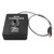 Aero Lock Aero Lock VATS Interrogator with Single-Sided and Double-Sided VATS Ignitions Shop Automotive