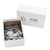 Aero Lock Aero Lock FIC3 Tryout Keys For Fastec Camper Locks - 25 Keys Try-out Keys
