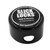 SLICK LOCKS SLICK LOCKS (WC-101) Rain & Ice Weather Shield Cover For Puck Locks Our Automotive Brands