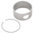 SLICK LOCKS SLICK LOCKS (NPS-10) Spinner 360 Slip Ring Shop Automotive