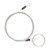KEEDEX Keedex Replacement Cable for K-22 Lever Opening Tool Our Brands