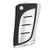 Xhorse Xhorse Super Remote XELEX0EN Generic Style With Super Chip Shop Automotive