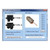 MBE Engineering FBS X Remote Generator Software Calculator for Mercedes MB 1-Button IR Type Remotes Shop Automotive