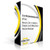 ABRITES ABRITES EP001 Bosch EDC17/MED17, Delphi and SIMxx Boot Mode Manager - Software Our Automotive Brands