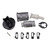 Strattec Strattec 5916208 Ford Ignition Full Repair Kit 5W1Z-11582-BA Custom Products