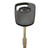 Strattec STRATTEC (5920217) FO21T17 Transponder Key, 4D-63 80-Bit Our Brands