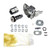 Strattec Strattec 5923044 Door Lock Full Repair Kit HU101 Our Brands