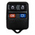 Strattec Strattec 5925872 Ford 4 Button Remote CWTWB1U311 Our Brands