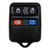 Strattec Strattec 5925872 Ford 4 Button Remote CWTWB1U311 Our Brands