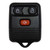 Strattec Strattec 5925871 Ford 3 Button Remote CWTWB1U331 Our Automotive Brands