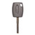 Strattec STRATTEC 5925988 H94-P Plastic Head Key Our Automotive Brands