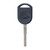 STRATTEC (5924628) Ford H94-PT Transponder Key, 4D-63 80-Bit
