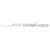 Original Lishi Original Lishi Tip replacement for MS2 2 IN 1 PICK Original Lishi