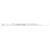 Original Lishi Original Lishi Tip Replacement for SC1 Left 2-IN-1 PICK Shop Hardware