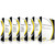 ABRITES FIAT FCA Full Software Pack: FN013, FN014, FN015, FN021, FN022, FN023