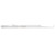 Original Lishi Original Lishi Tip Replacement for SC4 Left 2-IN-1 PICK Original Lishi