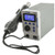 ATTEN Atten ST-8800D 800W Rework Hot Air Station 110V Our Automotive Brands
