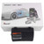 Xhorse Xhorse XDSKE0EN SMART KEY BOX Bluetooth Adapter Our Automotive Brands