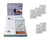 Keyline Keyline Bianca Key Starter Pack Key Blanks