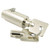 CompX Compx Fort YPT1010 Inner Cylinder For POP-OUT T-Handle Vending Machine Lock - Keyed Differently Our Brands