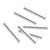 LAB LAB LSM0V25 Shims - 25-PACK Pins, Cylinders & Parts