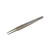LAB LZT001 Formed End Tweezers