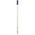 PRO-LOK Pro Lok AO-25 Stainless Steel E-Z Slim Jim Car Opening Tool Auto Tools