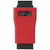AUTEL Autel CANFD-ADAPT Protocol Adaptor for IM508 / IM608 Our Brands