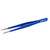 Lock Monkey Tools Lock Monkey Pin Tweezers for Rekeying Cylinders Tools