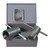 HUDSON - HPC HPC CLTD-5 Mortise Cylinder Lock Tap & Die Set HPC