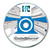 HUDSON - HPC HPC CodeSource Plus - Full Version CD Software & Upgrades