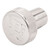 HUDSON - HPC HPC EGN-1 Easy Grip Wing Nut For Blitz, Puch, Speedex Key Machines Key Machine Parts