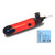 HUDSON - HPC HPC EPG-1 Electropick Pick Gun Shop Hardware