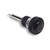 HUDSON - HPC HPC FIT-2 Flip-It Plug Spinner Our Automotive Brands