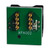 AUTEL Autel APA002 EEPROM Socket for IM508 / IM608 Autel Adapters & Cables