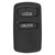 Keyless2Go KEYLESS2GO Mitsubishi 2-Button Remote OUCG8D-525M-A MR587983 Remotes