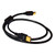 AUTEL Autel APC101 USB Cable for IM508 / IM608 Shop Automotive