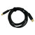 Autel APC101 USB Cable for IM608 / IM508 Autel Key Programmers