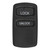 Keyless2Go Mitsubishi 2-Button Remote HYQ12ABA MR587858