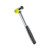 LAB Lab LICCBH Mallet (To Use with ANNEX) Rekeying Tools
