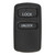 Keyless2Go KEYLESS2GO Mitsubishi 2-Button Remote E4EG8D-522M-A MR587978 Keyless2Go