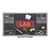 LAB LAB LABMAT Workbench Pinning Mat (Redesigned) Pins, Cylinders & Parts