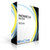 Lockdecoders Miraclone EEPROM Renault BSI/Nissan BCM Software - Package 2-6 Our Automotive Brands