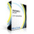 Lockdecoders MiraClone Chip Generating Software - Package 4 Shop Automotive